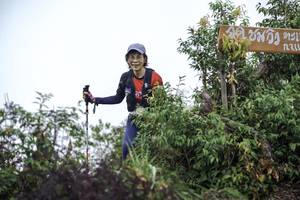 BIB: 
                            <button type="button" onclick="openModal(24739387)" class="btn btn-primary btn-sm float-right btn-popup" data-toggle="modal" data-target=".modal-high-quality">
                        <i class="fas fa-shopping-cart"></i> Add to Cart
                    </button>
                                            <button type="button" onclick="isThisMe(24739387, true)" class="btn btn-success btn-sm float-right btn-popup btn-isme hidden" data-toggle="tooltip" data-placement="bottom" title="นี่คือรูปของคุณใช่ไหม คลิกที่นี่เพื่อเอาเข้าอัลบั้ม">
                        <i class="fas fa-plus"></i> Add to album
                    </button>
                    <button type="button" onclick="isThisMe(24739387, false)" class="btn btn-warning btn-sm float-right btn-popup btn-isnotme hidden">
                        <i class="fas fa-ban"></i> Remove from album
                    </button>